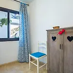 Lägenhet Relax Puerto del Carmen (Lanzarote)